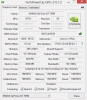 nvidia 755m specs gpu-z.gif